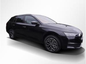 Skoda Octavia Combi Selection 1,5 TSI mHEV 110 kW 7-Gang-DSG