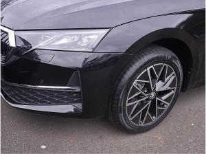 Skoda Octavia Combi Selection 1,5 TSI mHEV 110 kW 7-Gang-DSG