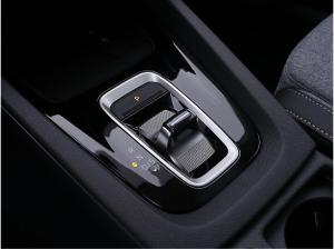 Skoda Octavia Combi Selection 1,5 TSI mHEV 110 kW 7-Gang-DSG