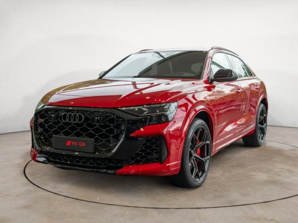 RSQ8