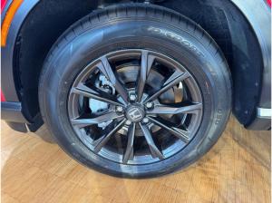 Honda CR-V 2.0 e:HEV Elegance **GEWERBEANGEBOT**