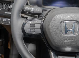 Honda CR-V 2.0 e:HEV Elegance **GEWERBEANGEBOT**