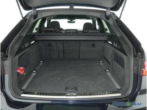 Audi A6 Avant 45 TFSI qu Adv Pano,Kamera,Leder,AHK
