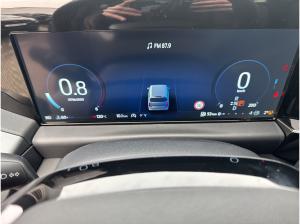 Ford Tourneo Custom 320 L1 Titanium X 170PS Automatik 🚀Sofort Verfügbar🚀