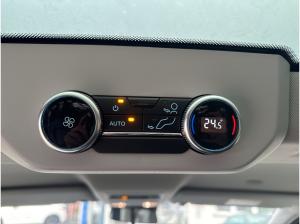 Ford Tourneo Custom 320 L1 Titanium X 170PS Automatik 🚀Sofort Verfügbar🚀