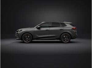 Cupra Terramar VZ 2.0 TSI 195 kW (265 PS) inkl. Wartung und Inspektion**sofort verfügbar**