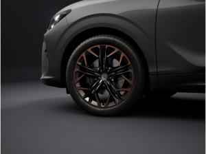 Cupra Terramar VZ 2.0 TSI 195 kW (265 PS) inkl. Wartung und Inspektion**sofort verfügbar**