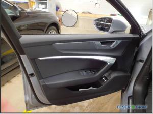Audi A6 50 TFSI e quattro S tronic virt. Cockpit/LED