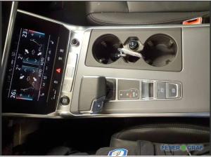 Audi A6 50 TFSI e quattro S tronic virt. Cockpit/LED