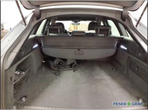 Audi A6 50 TFSI e quattro S tronic virt. Cockpit/LED