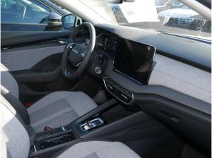 Skoda Octavia Combi Balance 1,5 TSI mHEV 110 kW 7-Gang-DSG