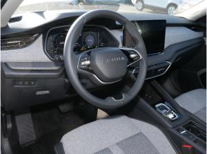 Skoda Octavia Combi Balance 1,5 TSI mHEV 110 kW 7-Gang-DSG