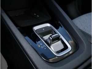 Skoda Octavia Combi Balance 1,5 TSI mHEV 110 kW 7-Gang-DSG