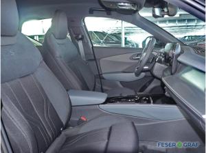 Audi Q3 Spb. e-hybrid 2x S line AHK LED Tech plus