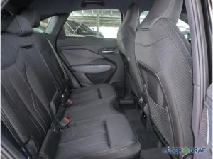 Audi Q3 Spb. e-hybrid 2x S line AHK LED Tech plus