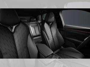 Cupra Terramar VZ 2.0 TSI 195 kW (265 PS) inkl. Wartung und Inspektion**sofort verfügbar**