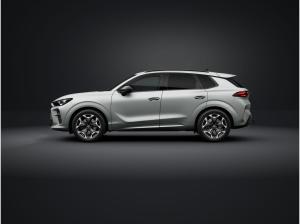 Cupra Terramar VZ 2.0 TSI 195 kW (265 PS) inkl. Wartung und Inspektion**sofort verfügbar**