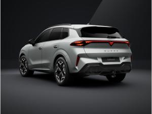 Cupra Terramar VZ 2.0 TSI 195 kW (265 PS) inkl. Wartung und Inspektion**sofort verfügbar**
