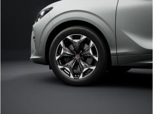 Cupra Terramar VZ 2.0 TSI 195 kW (265 PS) inkl. Wartung und Inspektion**sofort verfügbar**