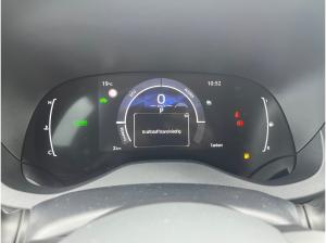 Toyota Yaris Teamplayer-Comfort Paket-Sofort Verfügbar-Sonderrabatt