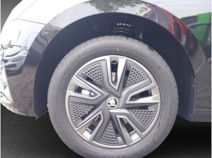 Skoda Fabia Tour 1.0 TSI 5-Gang *LED*SHZ*KLIMA*