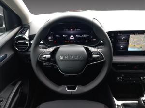 Skoda Fabia Tour 1.0 TSI 5-Gang *LED*SHZ*KLIMA*