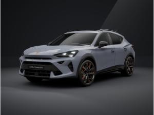 Cupra Formentor VZ Extreme 2.0 TSI 245 kW (333 PS) 7-Gang DSG 4Drive  inkl. Wartung und Inspektion**sofort verfügbar