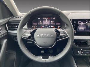 Skoda Kamiq Tour 1,0 TSI 6-Gang *KAMERA*SHZ*MATRIX*