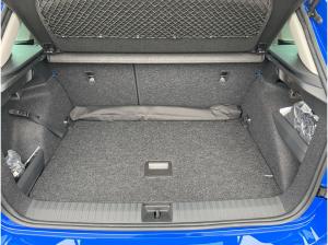 Skoda Kamiq Tour 1,0 TSI 6-Gang *KAMERA*SHZ*MATRIX*