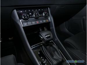 Skoda Karoq Sportline 2,0 TDI 110 kW 7-Gang-DSG