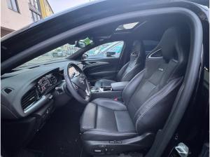 Opel Insignia B 2.0 GSi **ACC+Matrix+SHZ+Recaro**