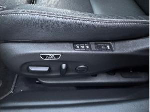 Opel Insignia B 2.0 GSi **ACC+Matrix+SHZ+Recaro**