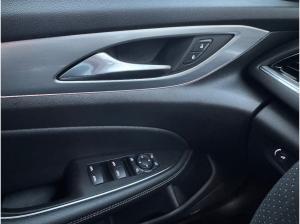 Opel Insignia B 2.0 GSi **ACC+Matrix+SHZ+Recaro**