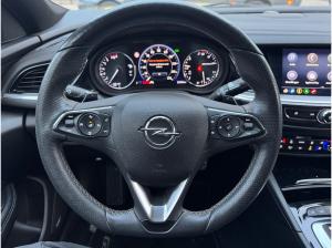Opel Insignia B 2.0 GSi **ACC+Matrix+SHZ+Recaro**