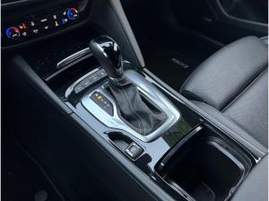 Opel Insignia B 2.0 GSi **ACC+Matrix+SHZ+Recaro**