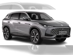 MG HS ⚡️Plug-In ⚡️Gewerbeangebot🔥Luxury🔥