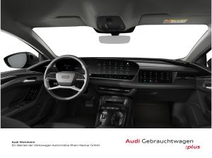 Audi A6 e-tron A6 Avant e-tron LED plus AHK PDC plus Kamera uvm