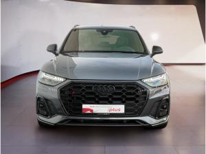 Audi SQ5 Sportback (FYT)