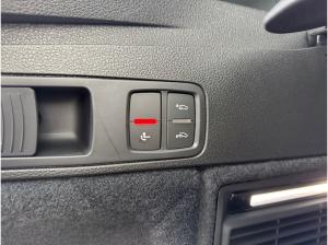 Audi SQ5 Sportback (FYT)