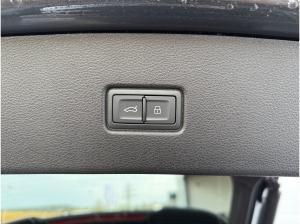 Audi SQ5 Sportback (FYT)