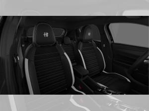 Alfa Romeo Junior SPORT SPECIALE / Technologiepaket Inkl.