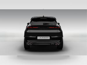 Alfa Romeo Junior SPORT SPECIALE / Technologiepaket Inkl.