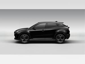 Alfa Romeo Junior SPORT SPECIALE / Technologiepaket Inkl.