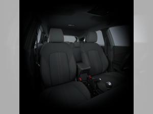 Ford Puma ST-Line 1.0l Navi LED Kamera el.Heckklappe Heckklappe elektrisch