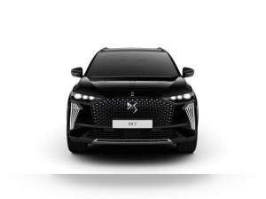 DS Automobiles DS 7 🔥🔥BlueHDi 130 Étoile🔥🔥 Limitiertes Angebot🔥🔥