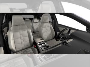 DS Automobiles DS 7 🔥🔥BlueHDi 130 Étoile🔥🔥 Limitiertes Angebot🔥🔥