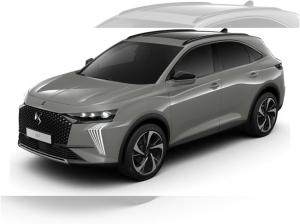 DS Automobiles DS 7 🔥🔥BlueHDi 130 Étoile🔥🔥 Limitiertes Angebot🔥🔥