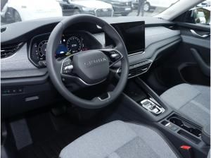 Skoda Octavia Combi Balance 2,0 TDI 110 kW 7-Gang-DSG