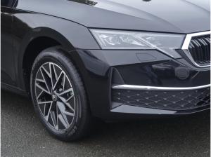 Skoda Octavia Combi Balance 2,0 TDI 110 kW 7-Gang-DSG