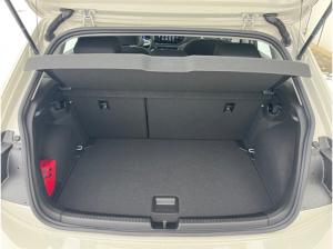 Volkswagen Polo Life *Navi*Sitzheizung*Allwetter*